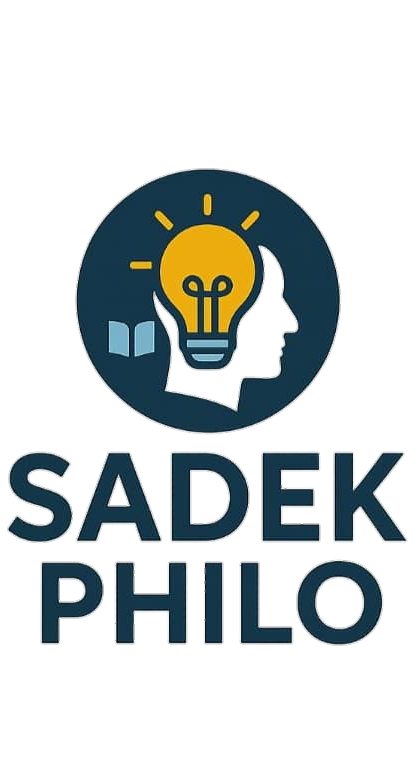 Sadek philo